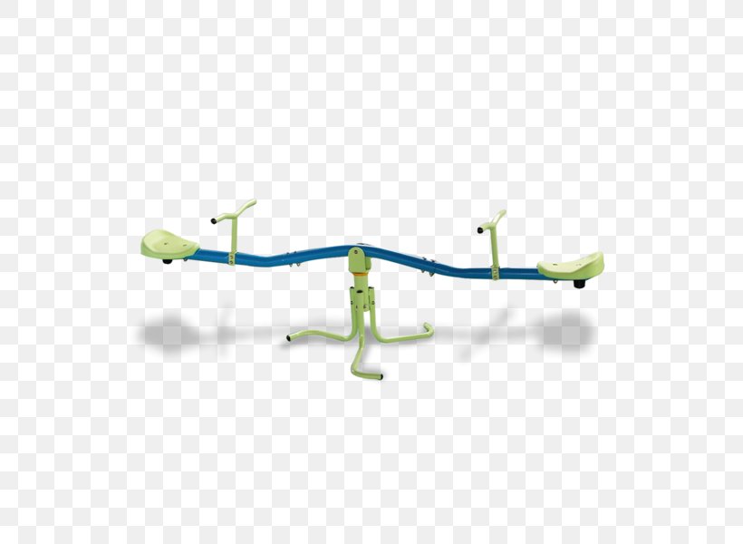 Seesaw Toy Blacktown Playground Slide, PNG, 600x600px, Seesaw, Blacktown, Child, Diagram, Little Tikes Download Free