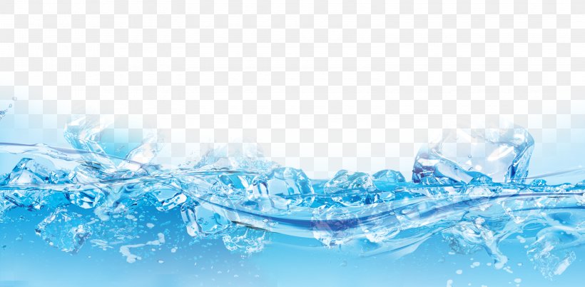 Smoothie Water Advertising Price, PNG, 3150x1548px, Smoothie, Advertising, Aqua, Azure, Blue Download Free
