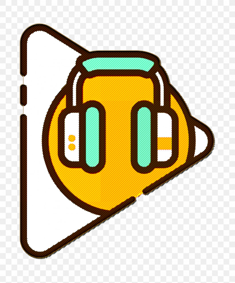 Social Media Icon Support Icon Music Icon, PNG, 1028x1234px, Social Media Icon, Feex Agency, Free Music, Music Download, Music Icon Download Free