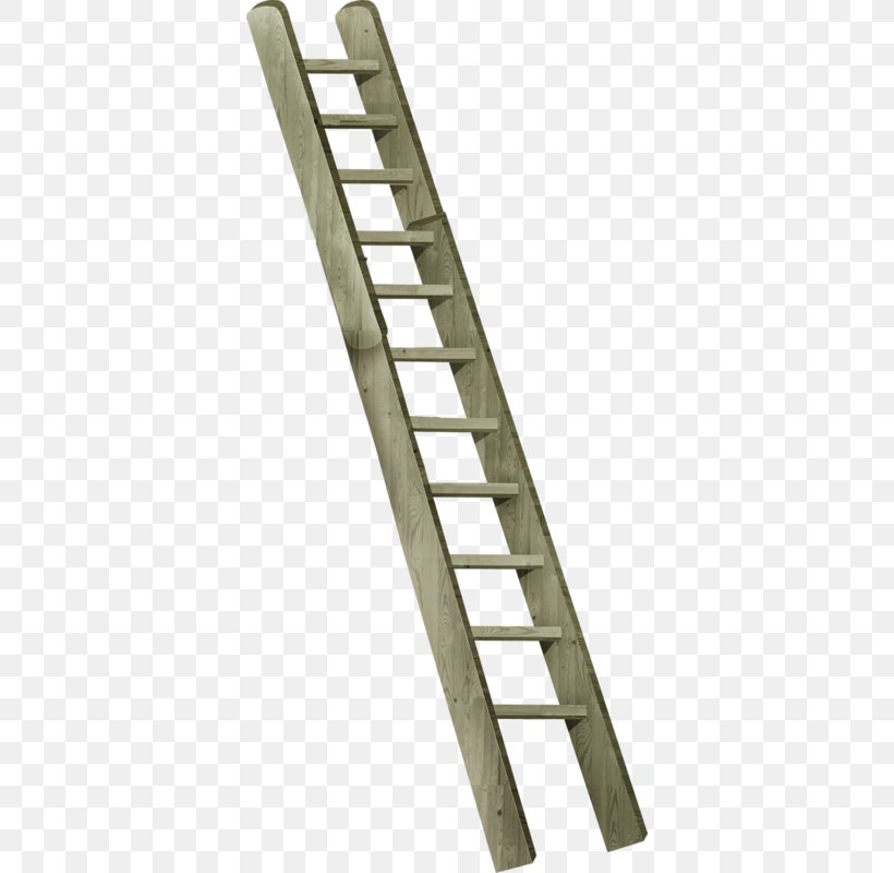 Stairs Ladder Wood JM BOLTS AND TOOLS CO Architectural Engineering, PNG, 368x800px, Stairs, Architectural Engineering, Clock, Hardware Accessory, Ladder Download Free