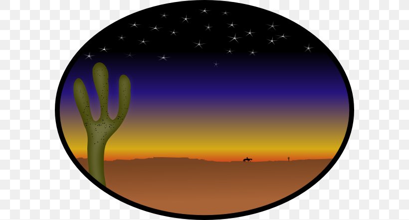 Sunset Clip Art, PNG, 600x441px, Sunset, Drawing, Energy, Free Content, Graphic Arts Download Free