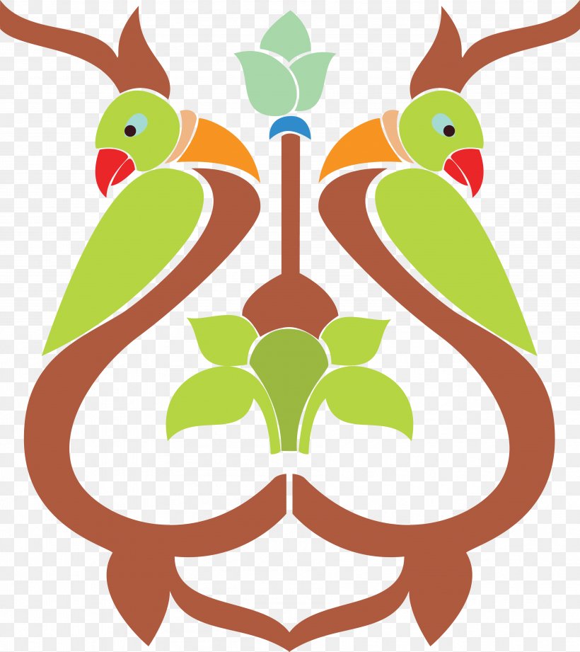 Symbol Sign Shape Pattern, PNG, 3617x4063px, Symbol, Area, Artwork, Beak, Bird Download Free