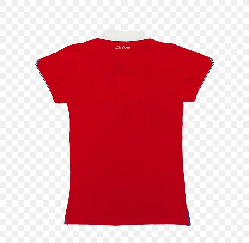 T-shirt Gucci Polo Shirt Clip Art, PNG, 800x800px, Tshirt, Active Shirt, Clothing, Gucci, Neck Download Free