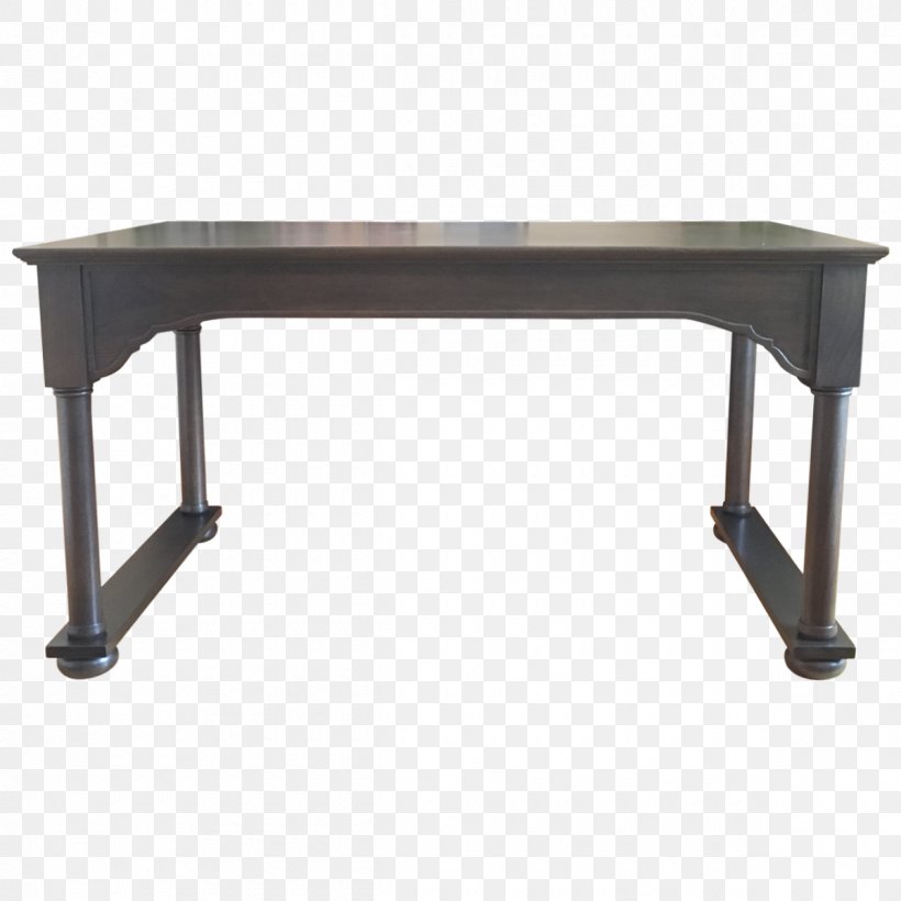 Table Solid Wood Desk Hardwood, PNG, 1200x1200px, Table, Bench, Chair, Computer Desk, Desk Download Free