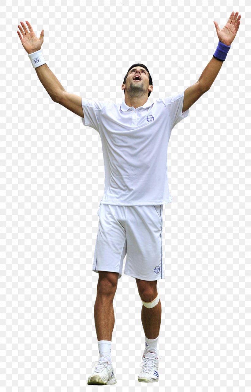 The US Open (Tennis) Nitto ATP Finals Australian Open ATP World Tour Masters 1000, PNG, 821x1280px, Us Open Tennis, Arm, Atp World Tour Masters 1000, Australian Open, Championships Wimbledon Download Free