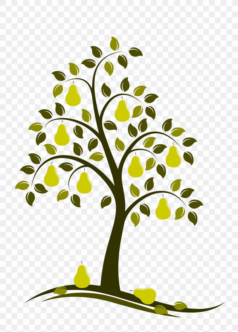 Their Eyes Were Watching God Pear Tree Drawing, PNG, 3281x4583px, Their Eyes Were Watching God, Blossom, Branch, Cherry, Drawing Download Free