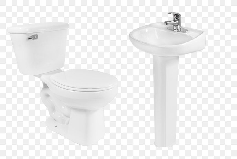 Toilet & Bidet Seats Ceramic Bathroom, PNG, 800x550px, Toilet Bidet Seats, Bathroom, Bathroom Sink, Ceramic, Plumbing Fixture Download Free