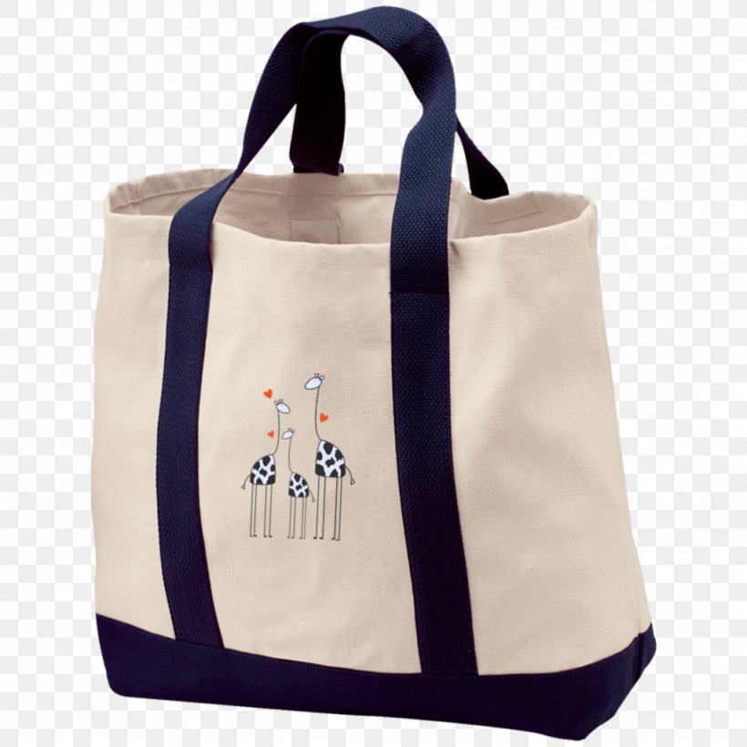 Tote Bag T-shirt Online Shopping Clothing, PNG, 1024x1024px, Tote Bag, Bag, Beige, Clothing, Handbag Download Free