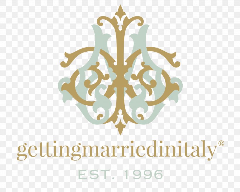 Wedding Planner Marriage Italian Wedding Photographer Italian Wedding Photography, PNG, 3434x2741px, Wedding, Brand, Hotel, Italy, Logo Download Free