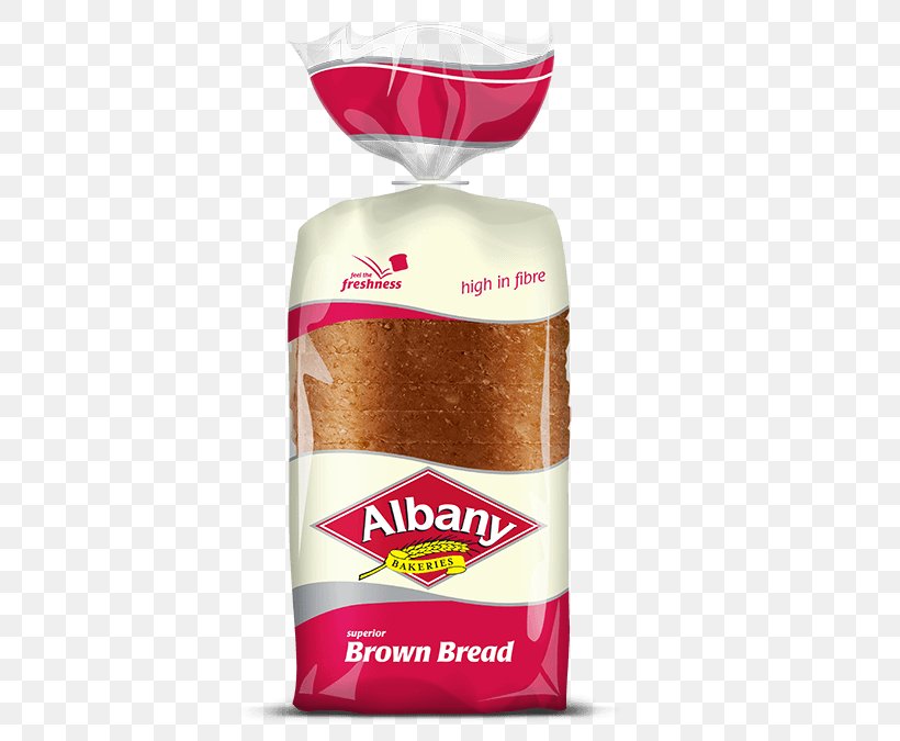 White Bread Food Brown Bread Hovis, PNG, 477x675px, White Bread, Bread, Brown Bread, Egg, Flavor Download Free
