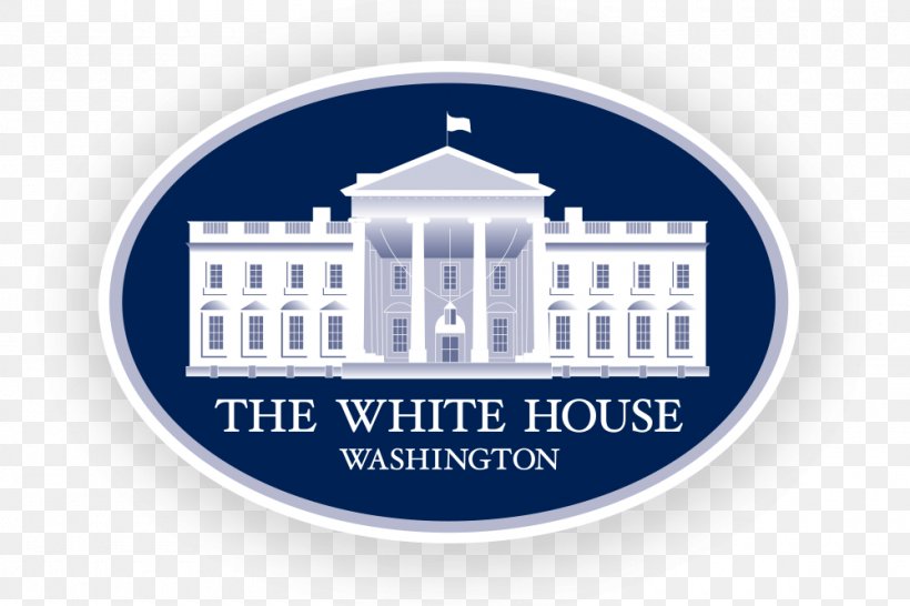 White House Fellows White House Press Secretary National Security Advisor Of The United States Executive Office Of The President Of The United States, PNG, 1000x667px, White House, Barack Obama, Brand, Donald Trump, Hope Hicks Download Free