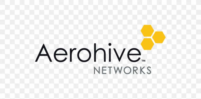 Aerohive Networks Business Computer Network Information Technology Managed Services, PNG, 1024x504px, Aerohive Networks, Aruba Networks, Brand, Business, Cloud Computing Download Free