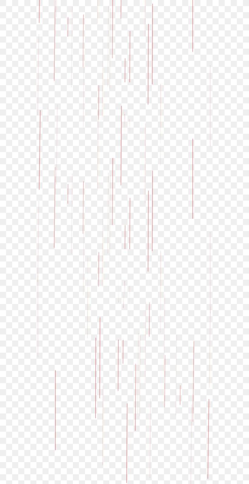 Angle Area Pattern, PNG, 650x1592px, Area, Pink, Point, Rectangle, Symmetry Download Free