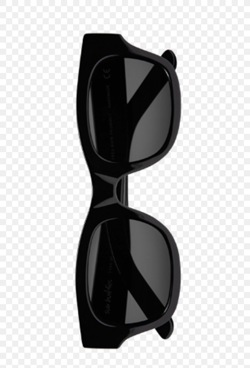 Angle Glasses, PNG, 600x1210px, Glasses, Black, Black M, Eyewear Download Free