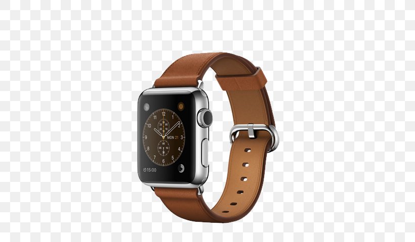Apple Watch Series 3 Apple Watch Series 2 Strap, PNG, 536x479px, Apple Watch Series 3, Apple, Apple Watch, Apple Watch Nike, Apple Watch Series 1 Download Free