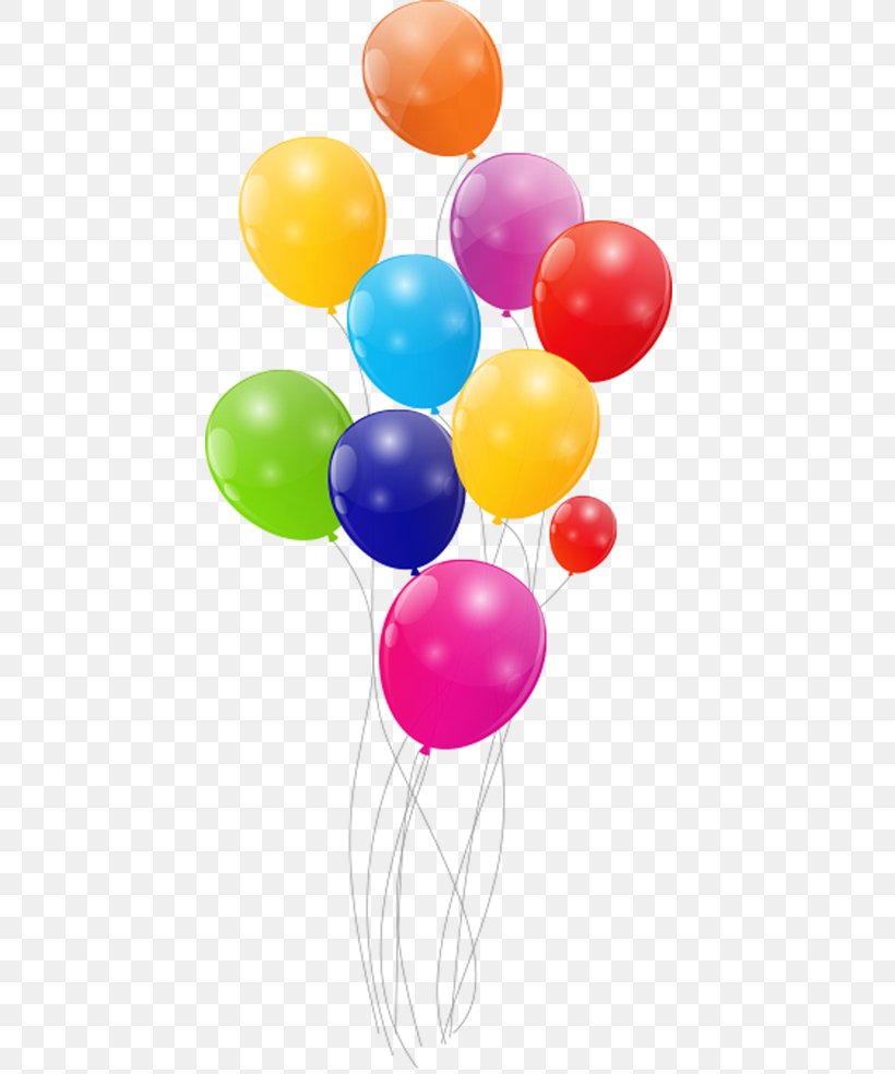 Balloon Color Clip Art, PNG, 492x984px, Balloon, Birthday, Cluster Ballooning, Color, Drawing Download Free