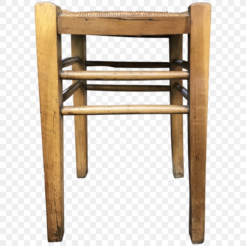 Bar Stool Table Chair, PNG, 1200x1200px, Bar Stool, Bar, Chair, End Table, Furniture Download Free