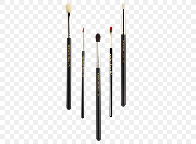 BareMinerals Handy Buki Brush Makeup Brush Tool, PNG, 600x600px, Brush, Cosmetics, Eyebrow, Hardware, Makeup Brush Download Free
