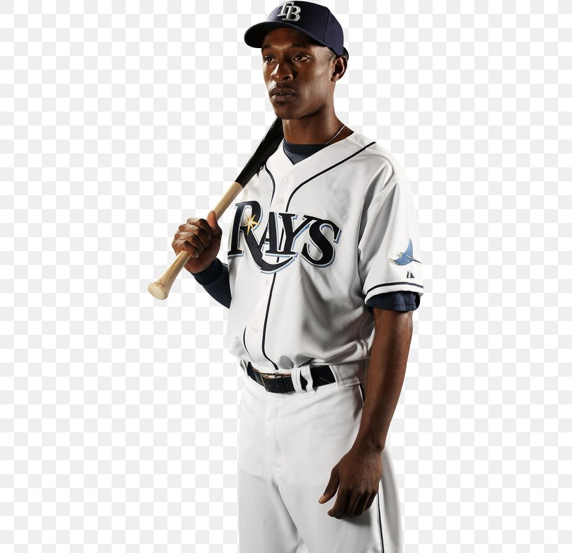 Baseball Uniform Baseball Positions Tampa Bay Rays T-shirt, PNG, 397x793px, Baseball Uniform, Ball Game, Baseball, Baseball Bat, Baseball Bats Download Free