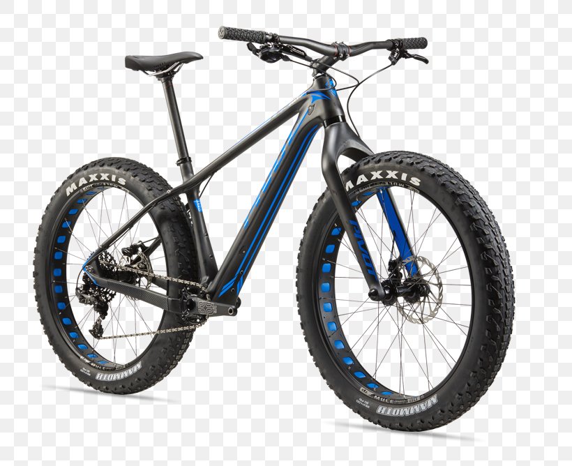 Bicycle Frames Mountain Bike Fatbike Cycling, PNG, 789x668px, Bicycle, Automotive Exterior, Automotive Tire, Automotive Wheel System, Bicycle Accessory Download Free