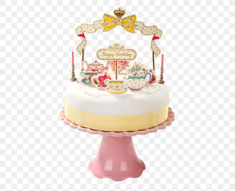 Birthday Cake Cake Decorating Torte Wedding Cake Cupcake, PNG, 665x665px, Birthday Cake, Baking, Birthday, Buttercream, Cake Download Free