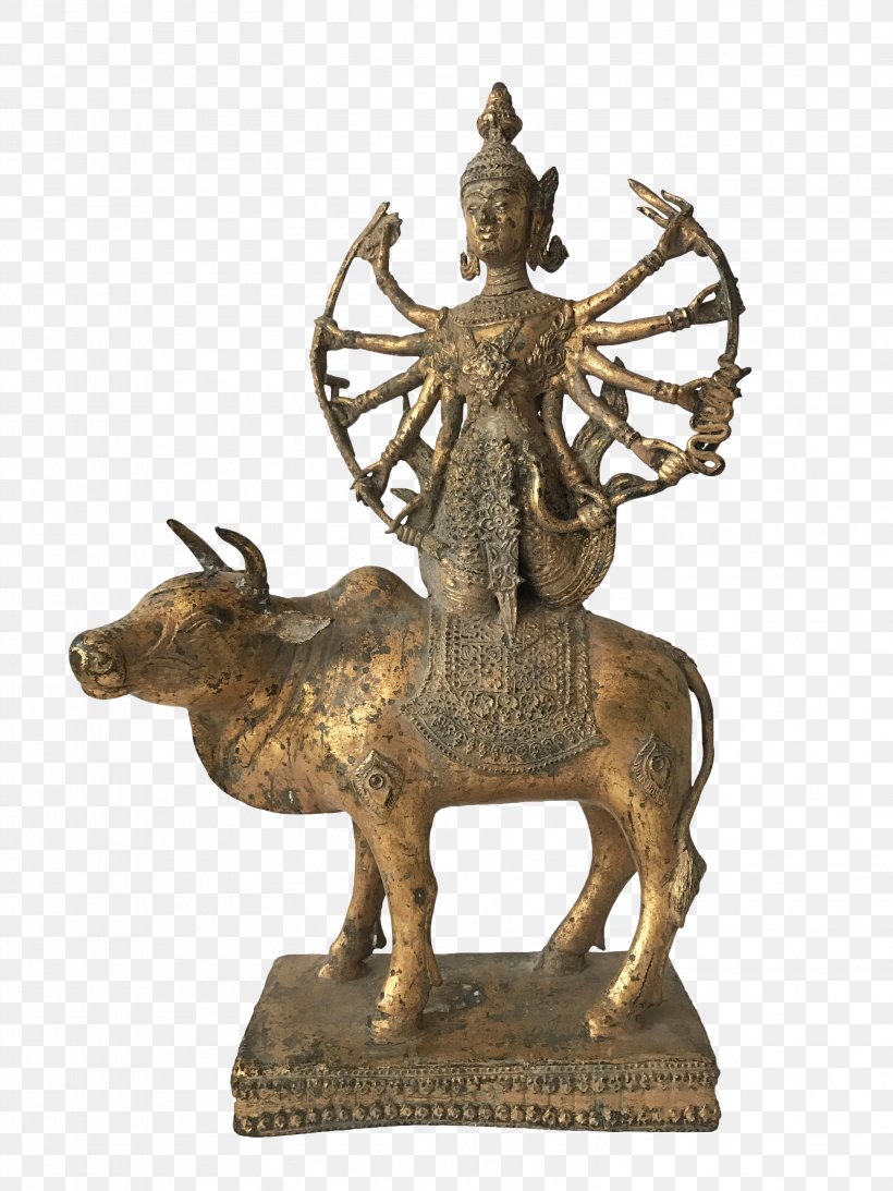Bronze Sculpture Statue Classical Sculpture, PNG, 3024x4032px, Sculpture, Artifact, Brass, Bronze, Bronze Sculpture Download Free