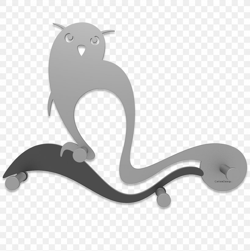 Button Wood Dedication Material Tasche, PNG, 2019x2025px, Button, Black And White, Carnivoran, Cat, Cat Like Mammal Download Free