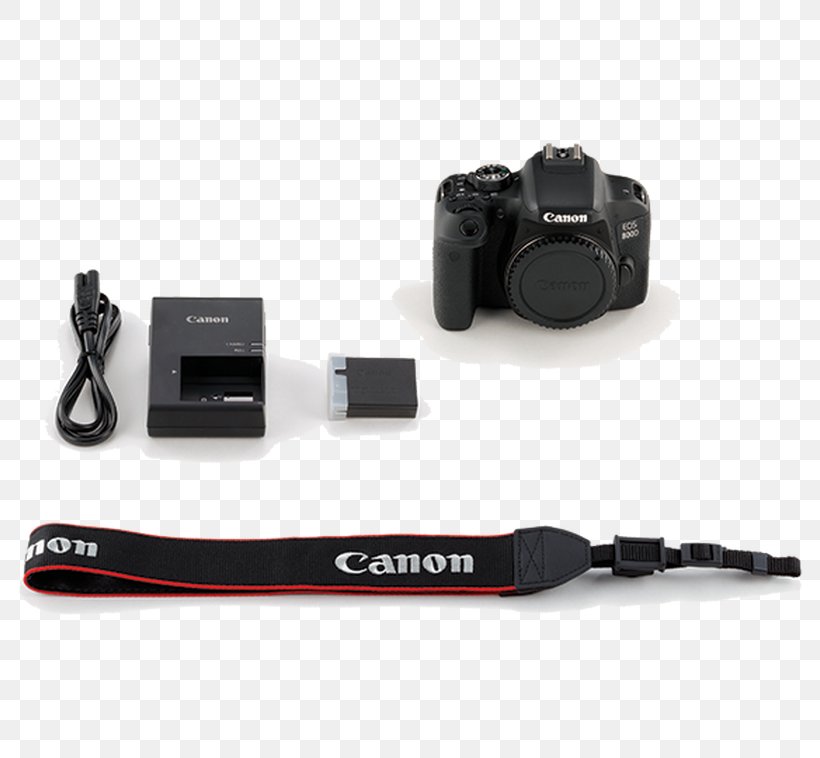 Canon EOS 800D Canon EOS 77D Canon EF-S Lens Mount Digital SLR Camera, PNG, 800x758px, Canon Eos 800d, Active Pixel Sensor, Autofocus, Body Only, Camera Download Free