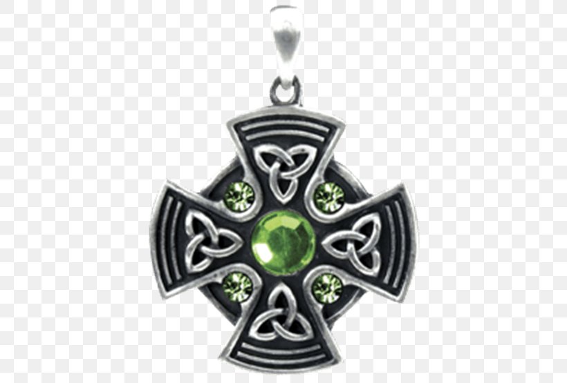 Charms & Pendants Celtic Knot Jewellery Celts Earring, PNG, 555x555px, Charms Pendants, Amulet, Body Jewelry, Bracelet, Celtic Cross Download Free