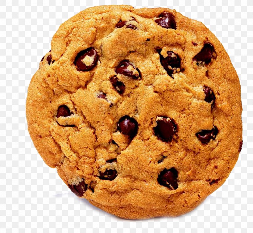 Chocolate Chip Cookie Oatmeal Raisin Cookies Biscuits Chips Ahoy!, PNG, 1199x1104px, Chocolate Chip Cookie, Baked Goods, Baking, Biscuit, Biscuits Download Free
