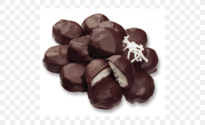 Chocolate-coated Peanut Chocolate Balls Chocolate Truffle Bonbon Praline, PNG, 500x500px, Chocolatecoated Peanut, Bonbon, Chocolate, Chocolate Balls, Chocolate Coated Peanut Download Free