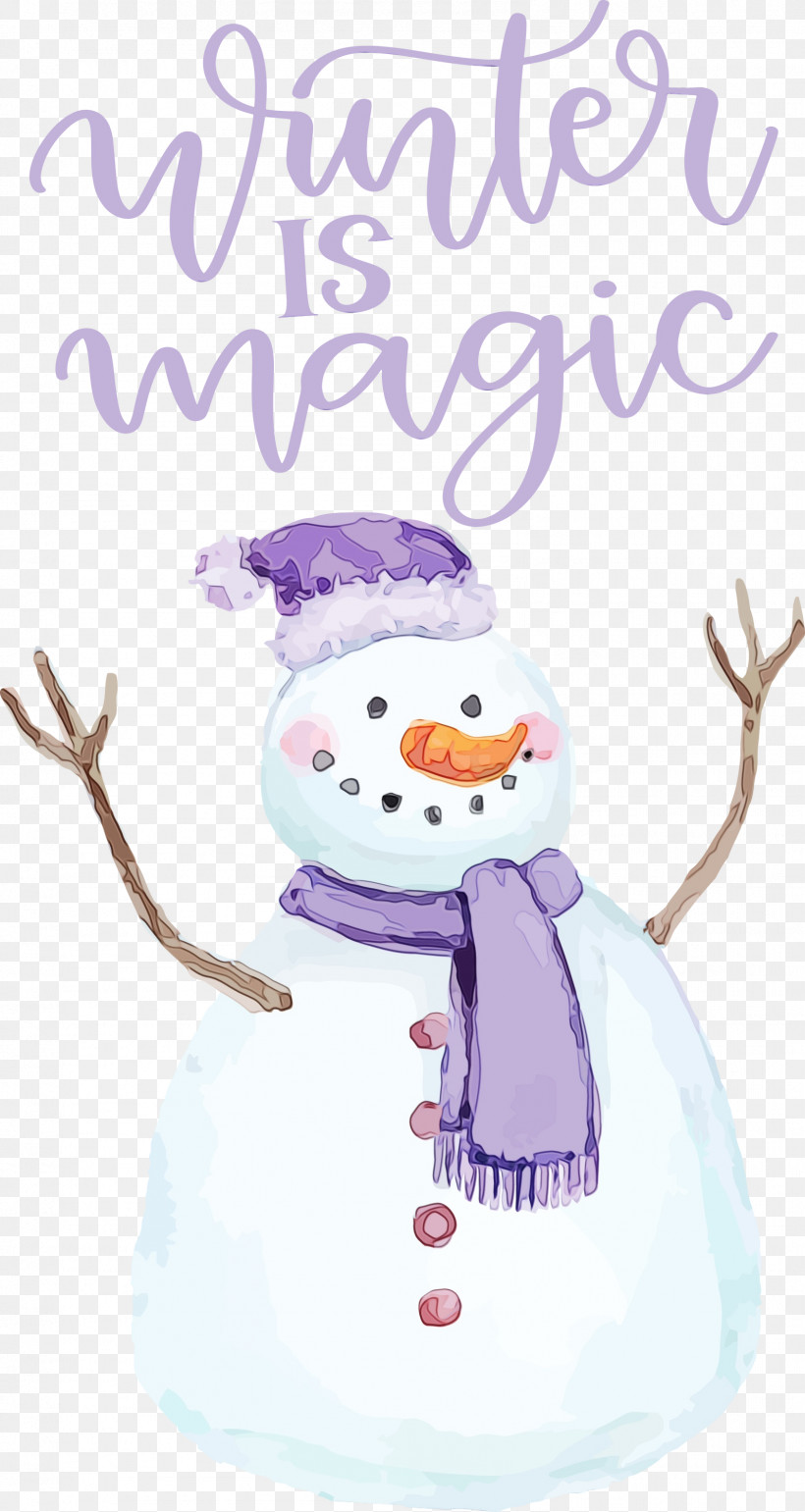 Christmas Ornament, PNG, 1596x3000px, Winter Is Magic, Cartoon, Character, Character Created By, Christmas Day Download Free