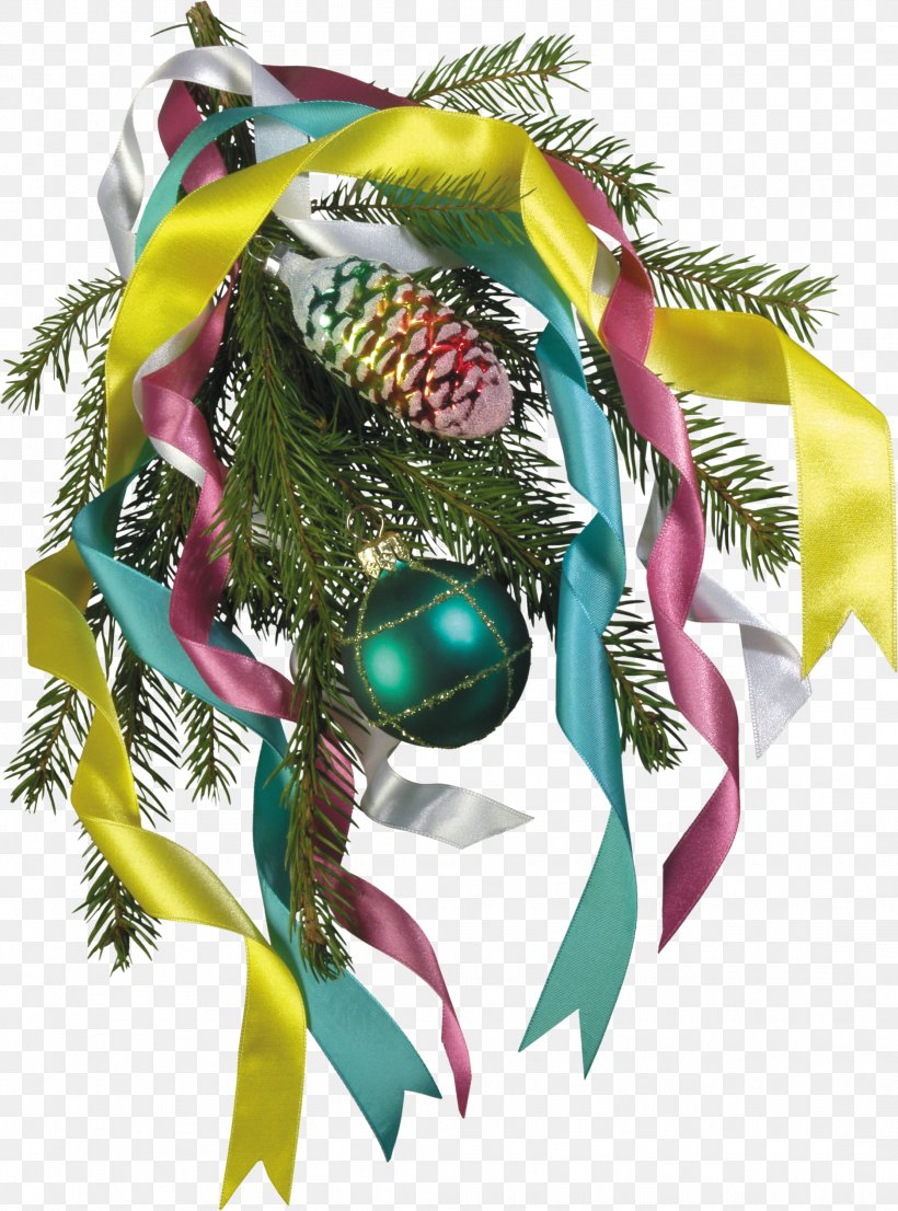 Christmas Ornament New Year Clip Art, PNG, 2224x3000px, Christmas Ornament, Christmas, Christmas Card, Coreldraw, Holiday Download Free