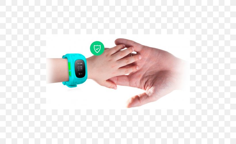 Clock Smartwatch GPS Tracking Unit Vehicle Tracking System Clothing Accessories, PNG, 500x500px, Clock, Android, Bracelet, Classified Advertising, Clothing Accessories Download Free