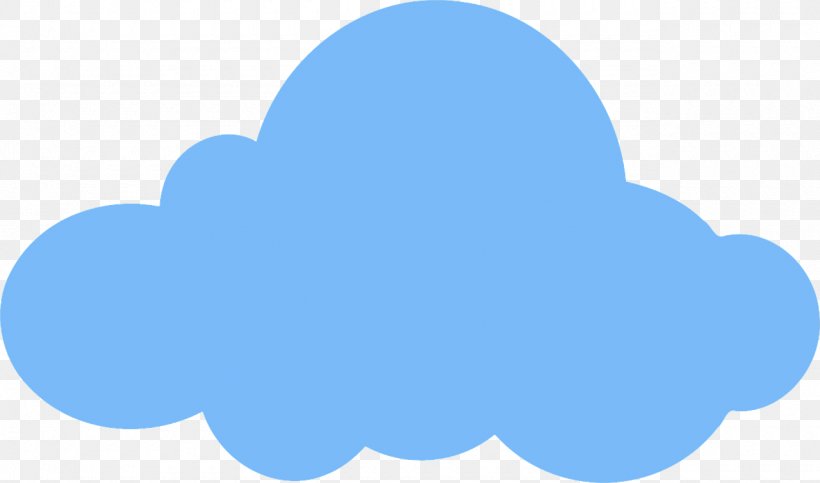 Cloud Computing Clip Art, PNG, 1280x754px, Cloud, Blue, Cirrus, Cloud Computing, Internet Download Free
