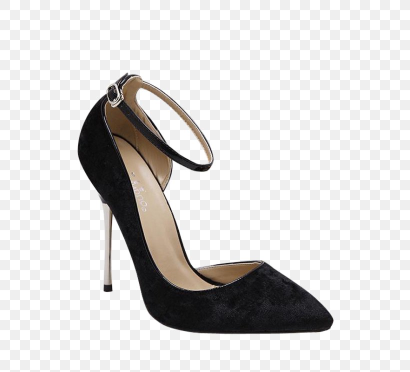 Court Shoe Insolia Boot High-heeled Shoe, PNG, 558x744px, Shoe, Basic Pump, Bata Shoes, Boot, Capri Pants Download Free