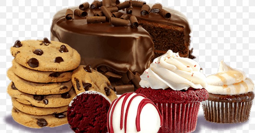 Cupcake Chocolate Cake Muffin Buttercream, PNG, 1200x630px, Cupcake, Baking, Buttercream, Cake, Chocolate Download Free