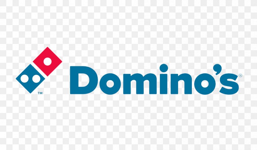 Domino's Pizza Esperance Pizza Delivery Take-out, PNG, 950x554px, 2016, Pizza, Area, Blue, Brand Download Free