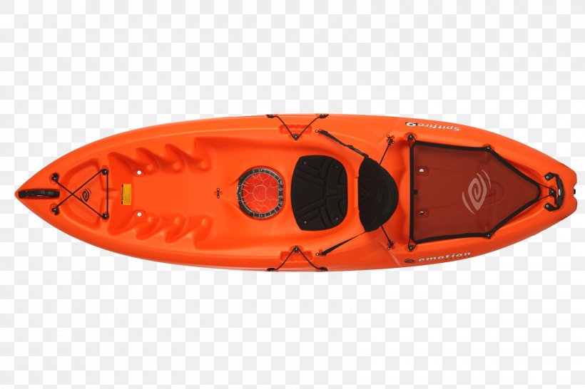 Emotion Kayaks Spitfire 9 Emotion Kayaks Spitfire 8 Kayak Fishing Sit-on-top Kayak, PNG, 1680x1120px, Emotion Kayaks Spitfire 9, Canoe, Emotion Kayaks Spitfire 8, Kayak, Kayak Fishing Download Free