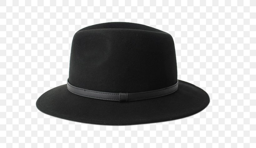 Fedora Bowler Hat Miners Cap, PNG, 732x476px, Fedora, Bowler Hat, Cap, Charlie Chaplin, Hard Hat Download Free
