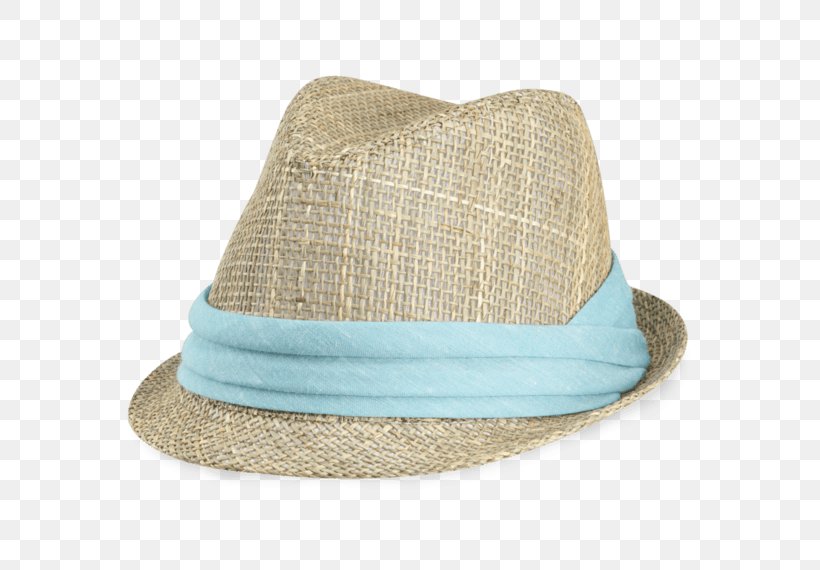 Fedora Sun Hat Turquoise, PNG, 570x570px, Fedora, Hat, Headgear, Sun, Sun Hat Download Free