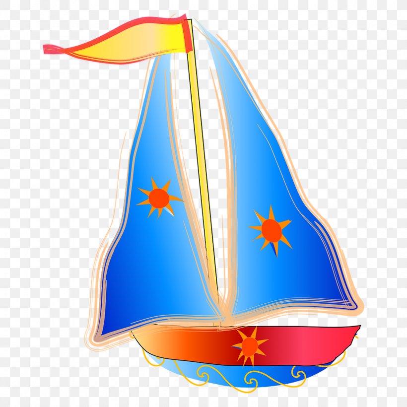 太阳旗 Flag, PNG, 1280x1280px, Flag, Blue, Boat, Sailing, Sailing Ship Download Free