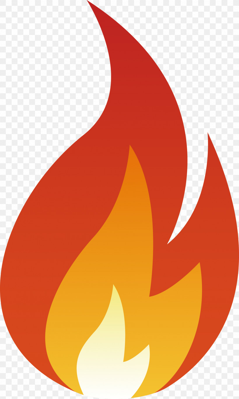 Flame Fire, PNG, 1796x2999px, Flame, Fire, Meter Download Free