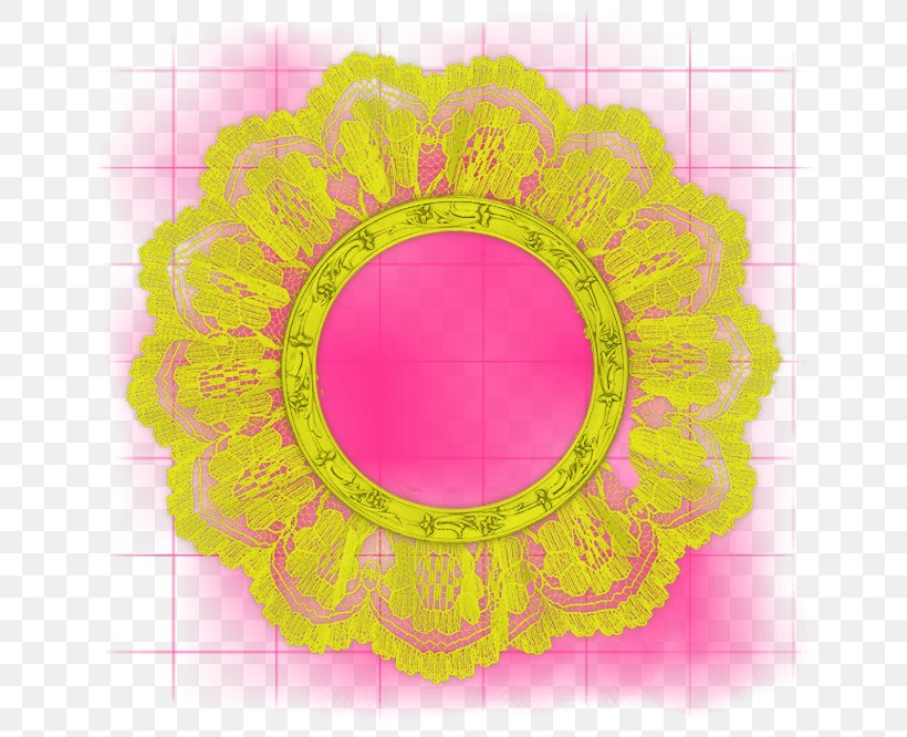 Floral Design Picture Frames Pattern, PNG, 672x666px, Floral Design, Flower, Oval, Petal, Picture Frame Download Free
