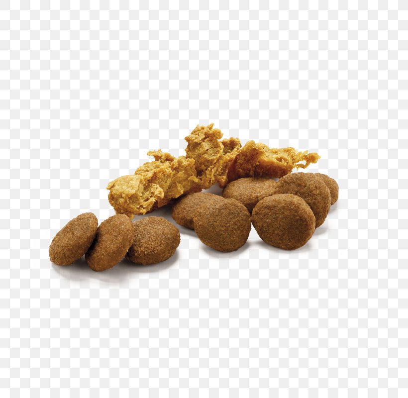 Food Ingredient Peanut Nut Plant, PNG, 800x800px, Food, Cuisine, Ingredient, Macadamia, Nut Download Free