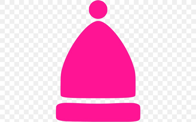 Hat Pear Beanie Pink, PNG, 512x512px, Hat, Art, Beanie, Blue, Cap Download Free