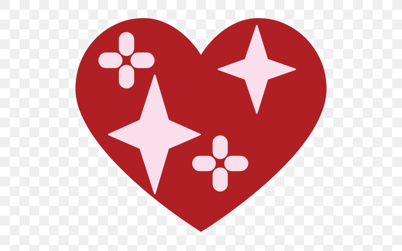 Heart Symbol Emoji Emoticon Computer Keyboard, PNG, 512x512px, Watercolor, Cartoon, Flower, Frame, Heart Download Free