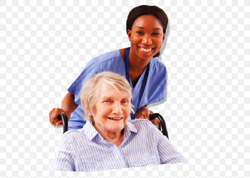 Home Care Service Caregiver Health Care Hospital Nursing Care, PNG, 572x584px, Home Care Service, Aged Care, Assisted Living, Business, Caregiver Download Free