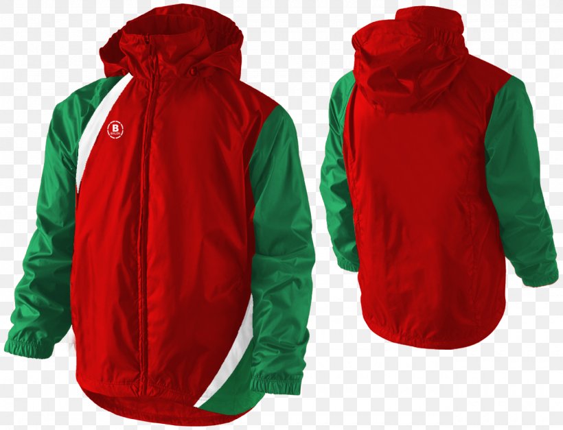 Hoodie Polar Fleece, PNG, 1280x980px, Hoodie, Hood, Jacket, Outerwear, Polar Fleece Download Free