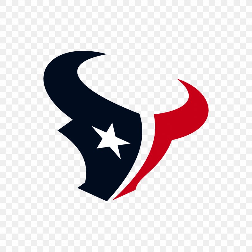 Houston Texans Houston NFL Holdings, LP American Football, PNG, 1500x1500px, Houston Texans, Afc South, American Football, Houston, Houston Nfl Holdings Lp Download Free